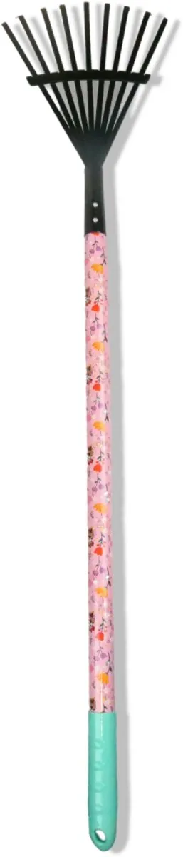 Disney Minnie Hark - Groen/Roz/Zwart