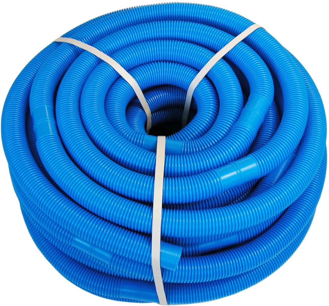 Kokido 0844268003997 PE Vacuümslang 38mm x 36m