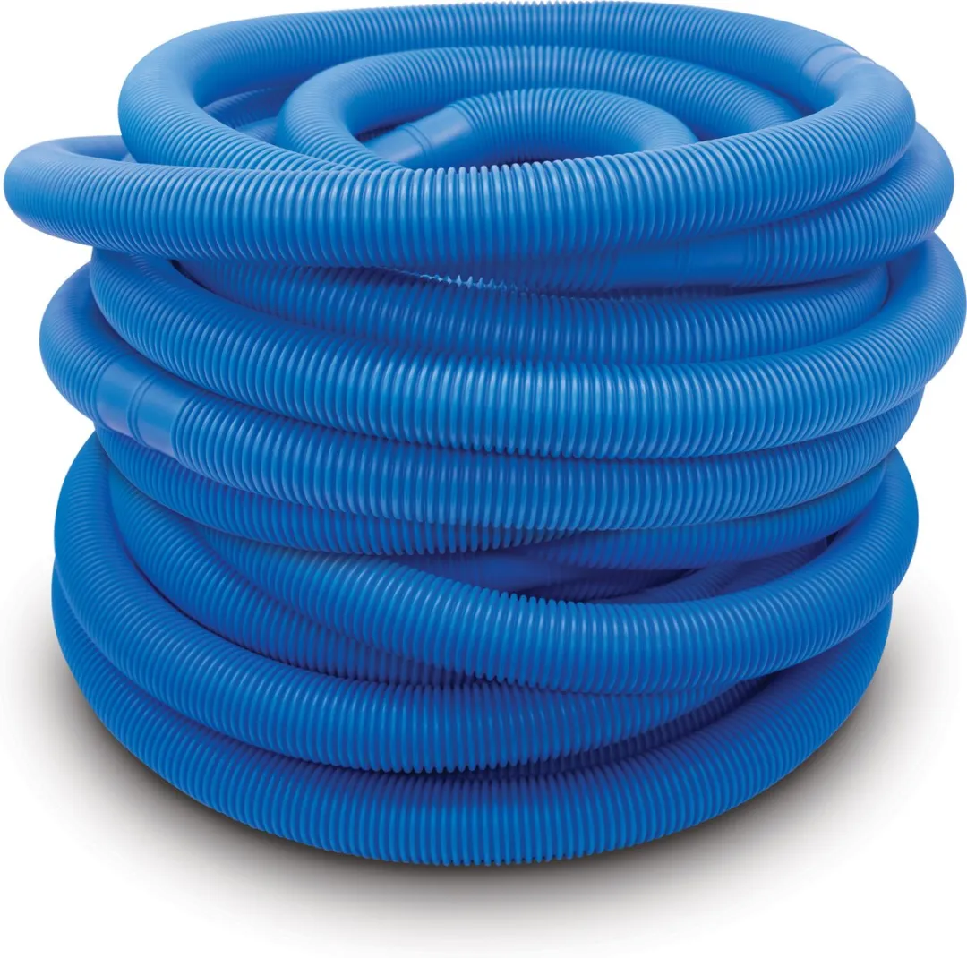 Kokido 0844268003997 PE Vacuümslang 38mm x 36m - Multicolor