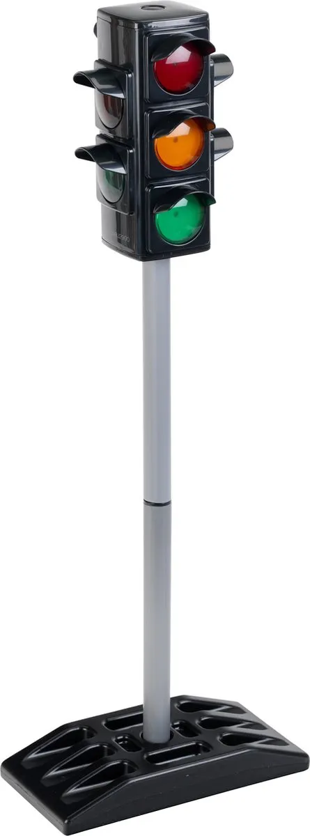 Klein Toys Stoplicht 2990