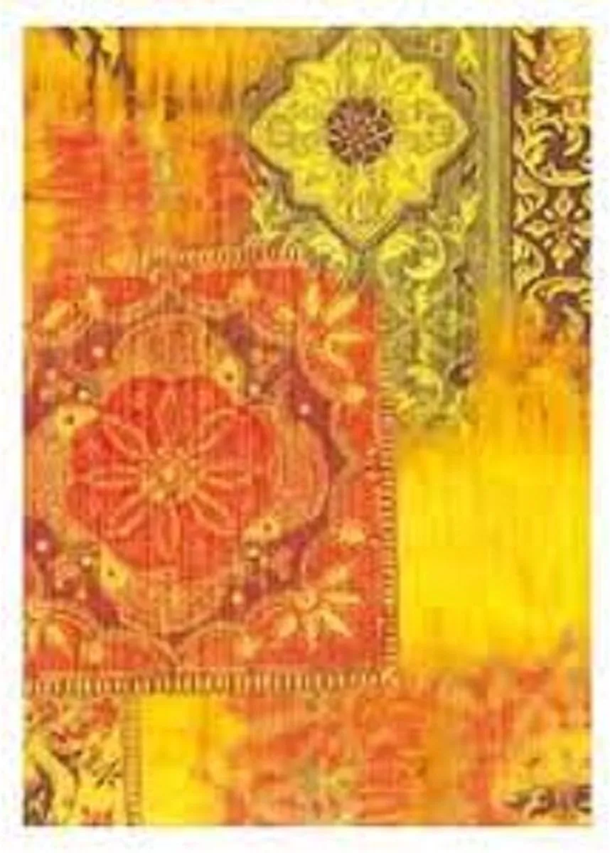 Decopatch Hobbypapier 413
