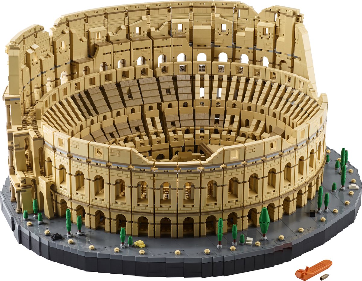 LEGO Creator Expert Colosseum - 10276