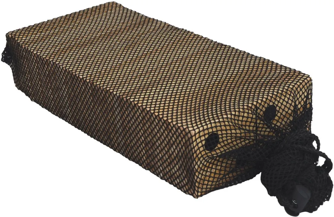 Schildkröt Domino Houten Spel 970314 - 1 Stuk