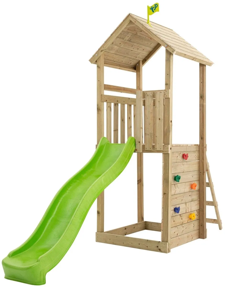 TP Toys Skywood Speeltoren