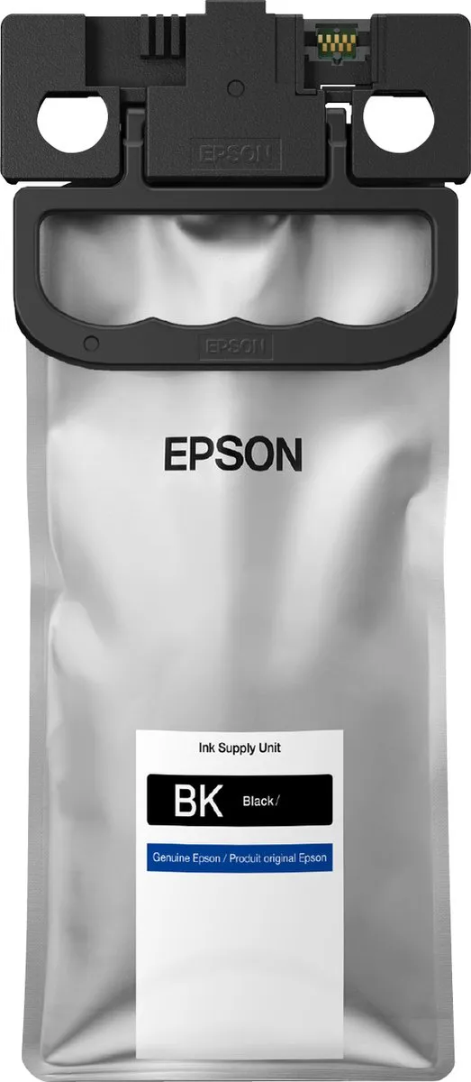 Epson C13T11N140 Inktcartridge XL