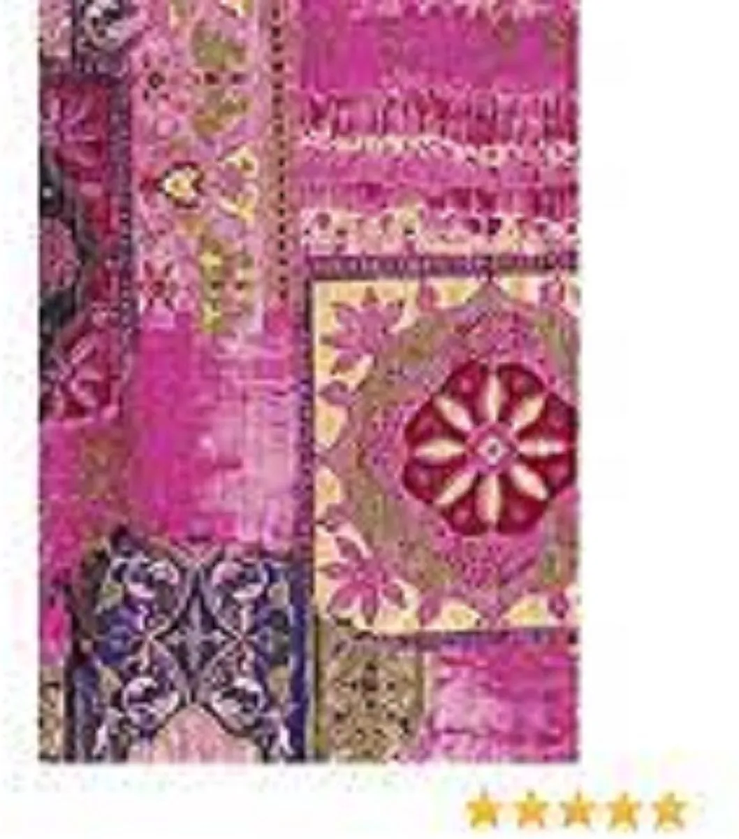 Decopatch Hobbypapier 479