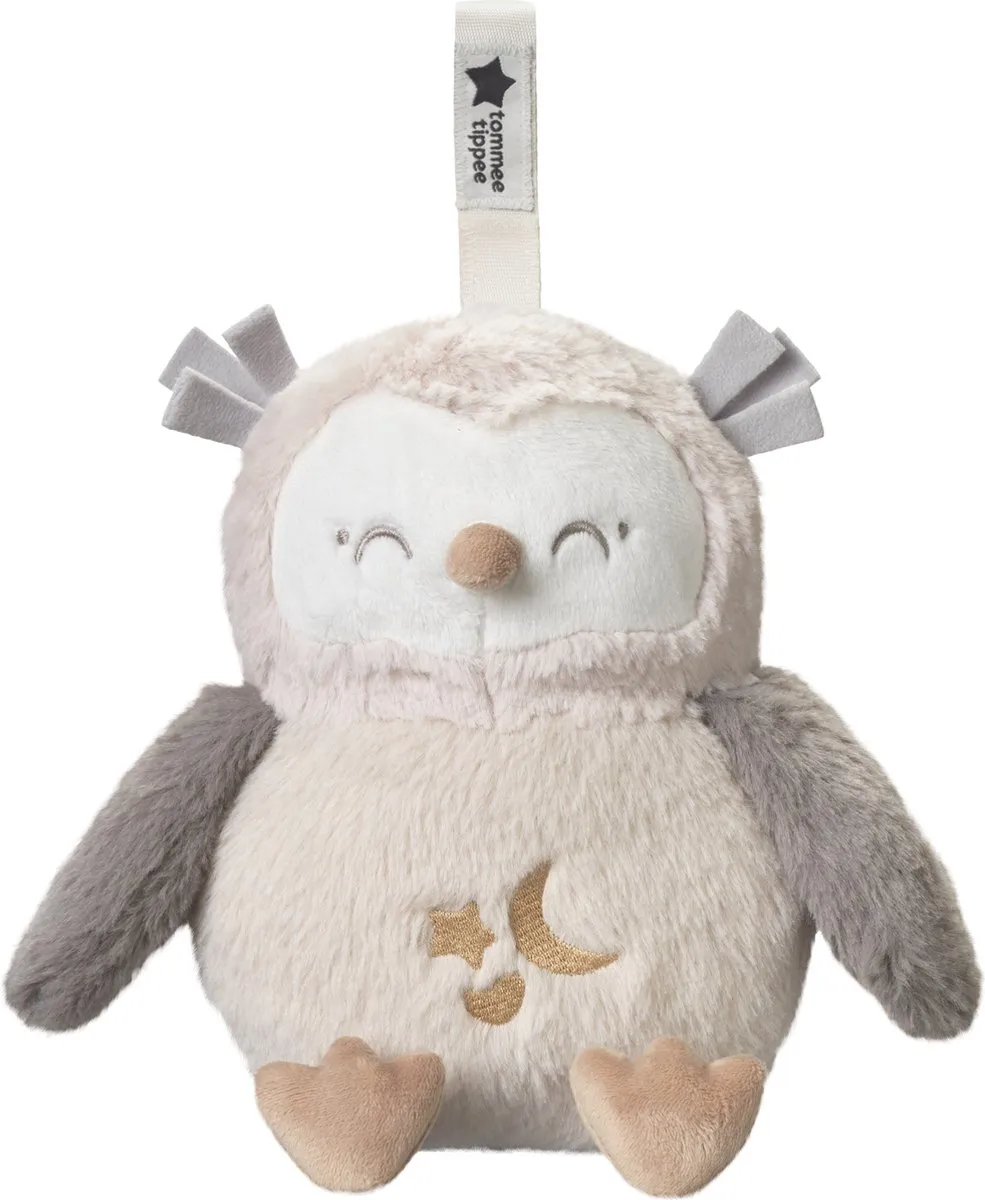 Tommee Tippee Ollie de Uil Deluxe Slaaptrainer
