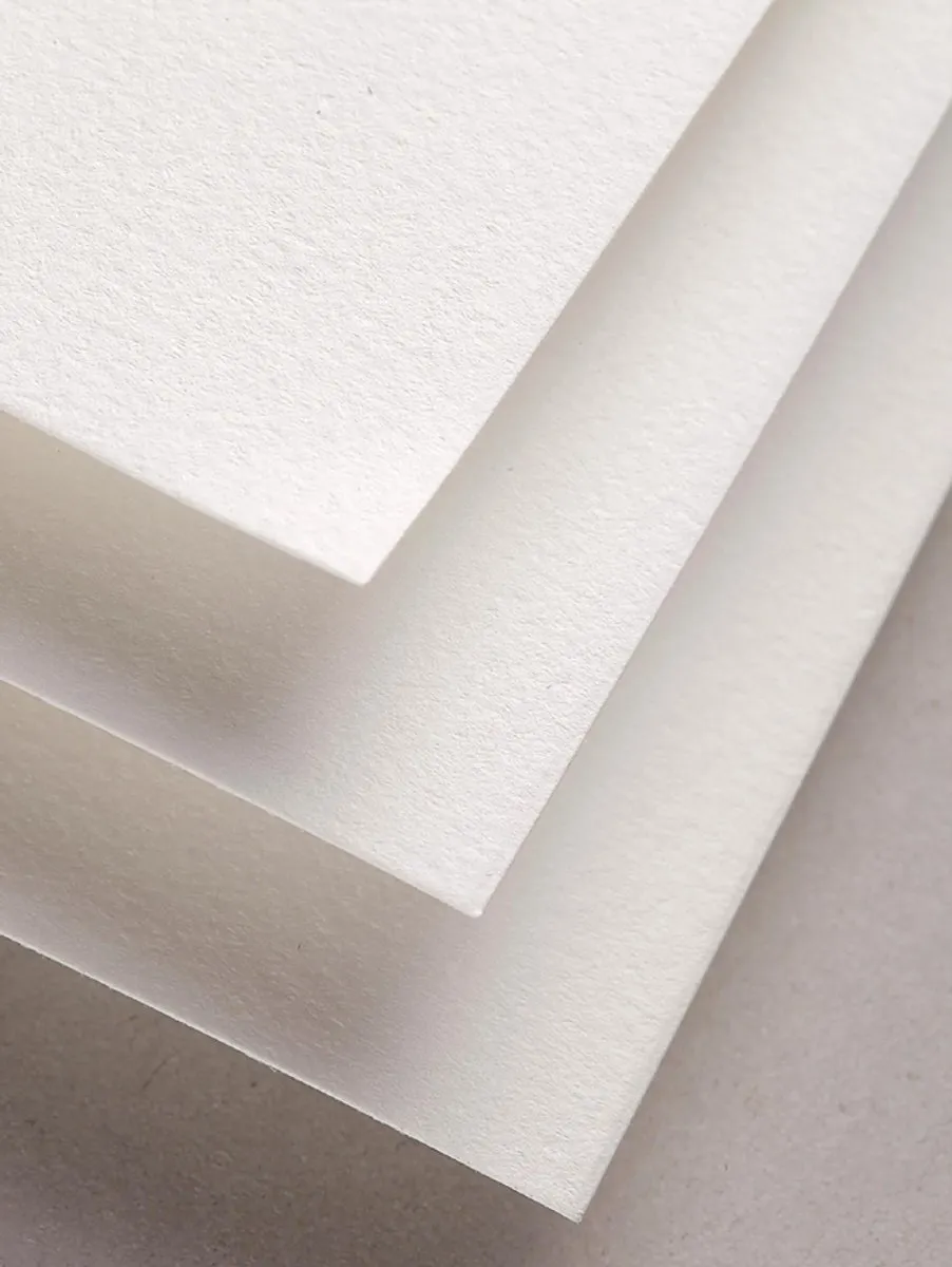 Clairefontaine Schetsblok Korrel A5 - 30 Pagina's