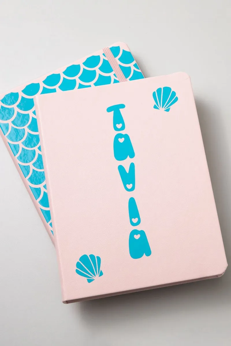 Cricut Smart Vinyl Removable Folie - Maïs/Geel