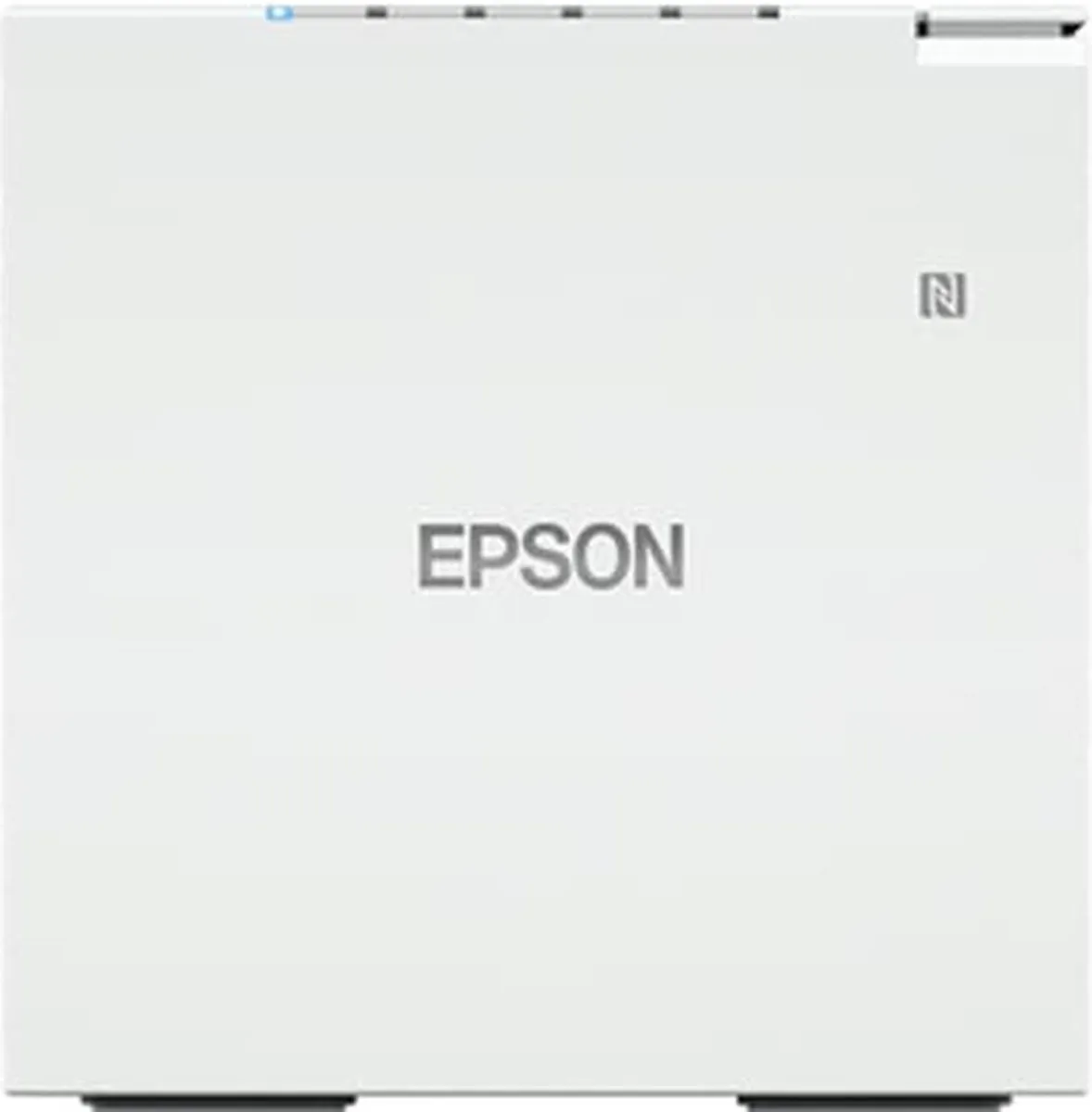 Epson TM-M30III C31CK50111 POS-printer