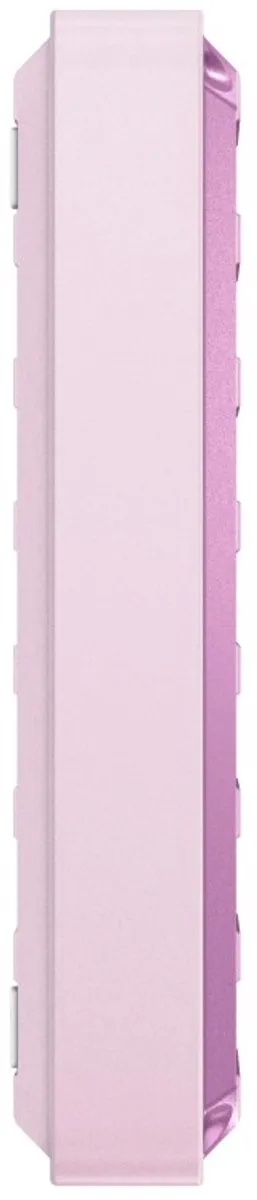 Western Digital WD BLACK P10 WDBZ7D0060BPK-WESN Externe HDD 6TB - Roze - afbeelding 6 van 6