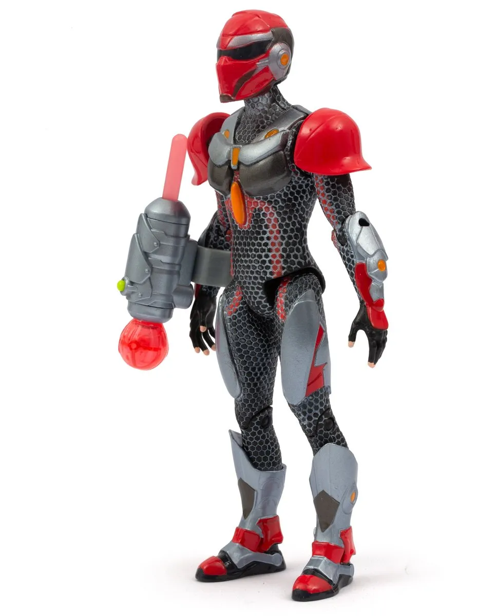 GP TOYS GRV112 Vlieger - 60g - Meerkleurig