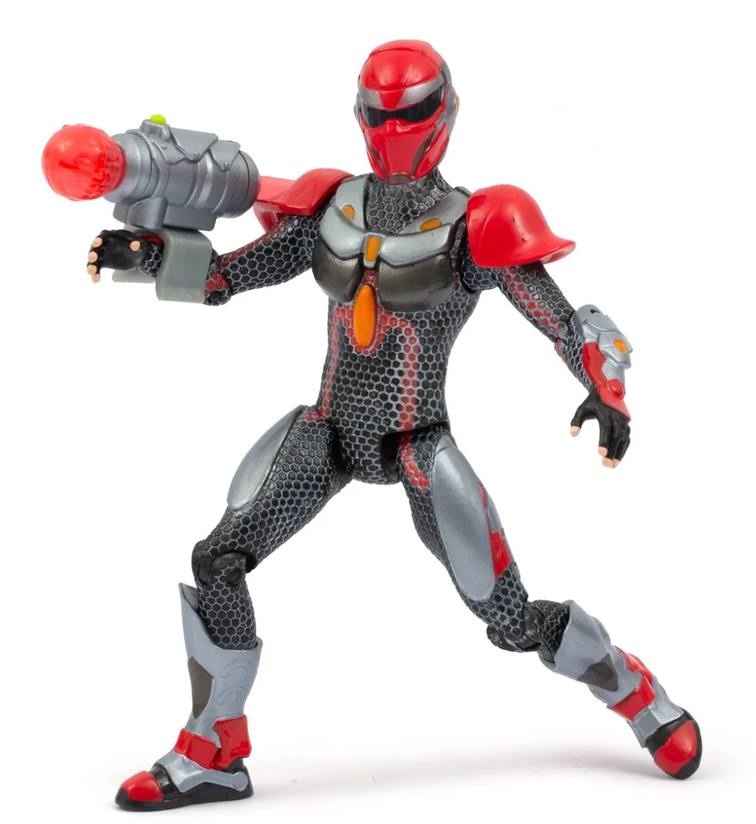 GP TOYS GRV112 Vlieger - 60g - Meerkleurig