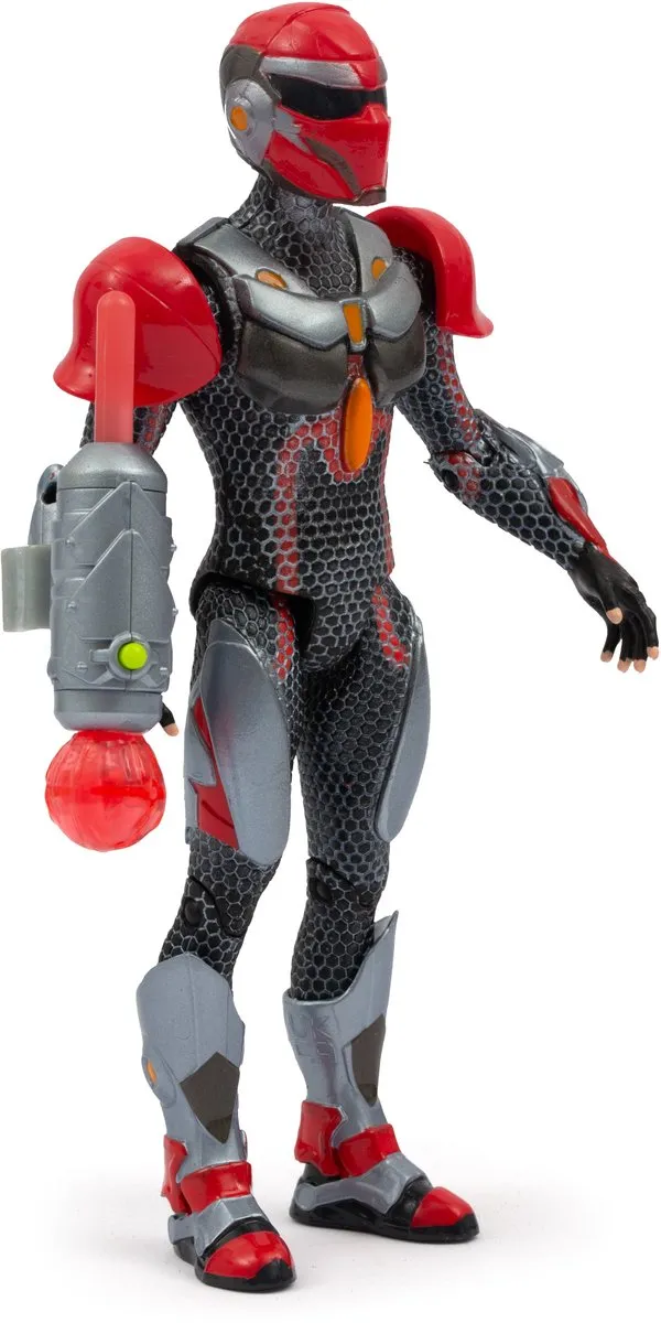 GP TOYS GRV112 Vlieger - 60g - Meerkleurig