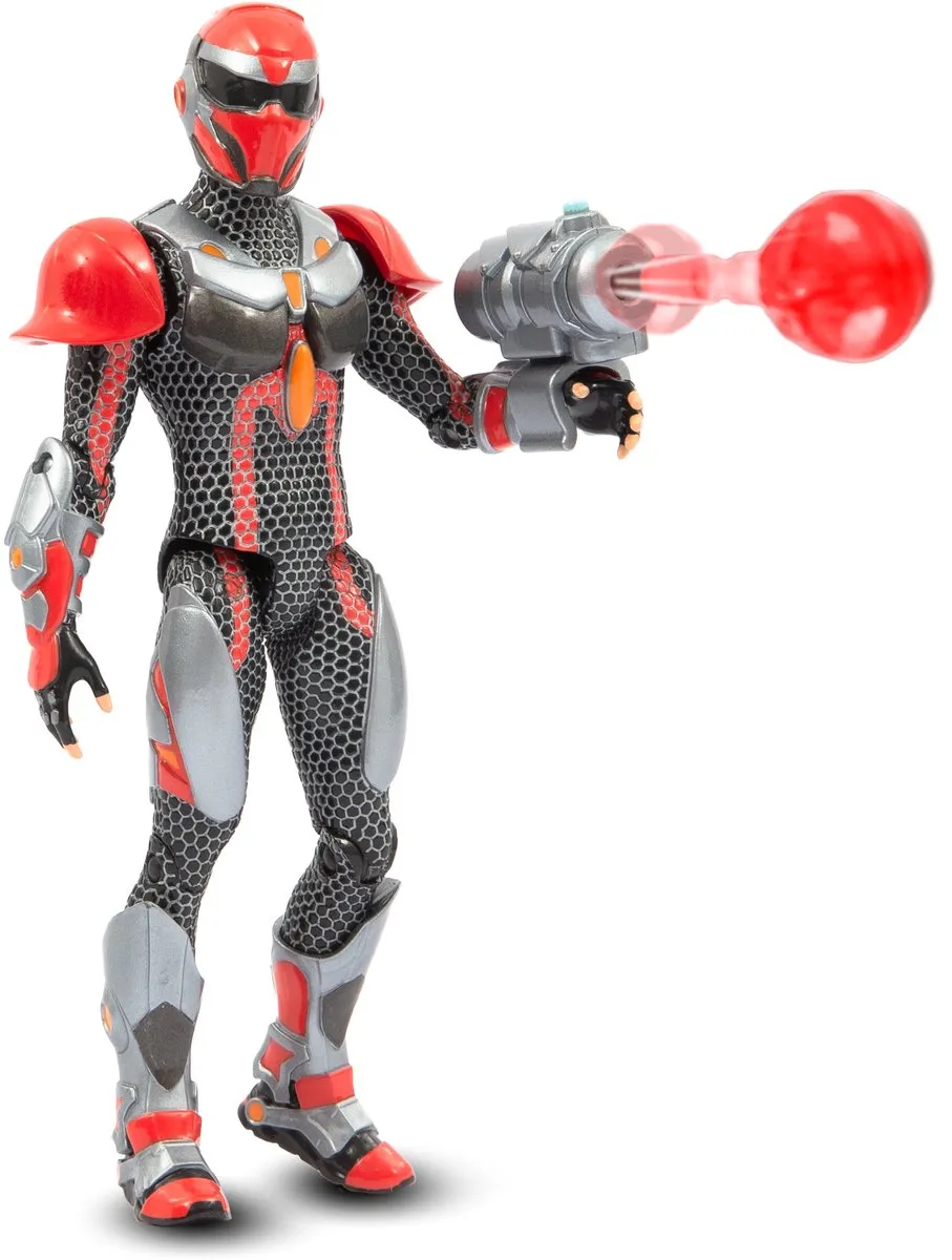GP TOYS GRV112 Vlieger