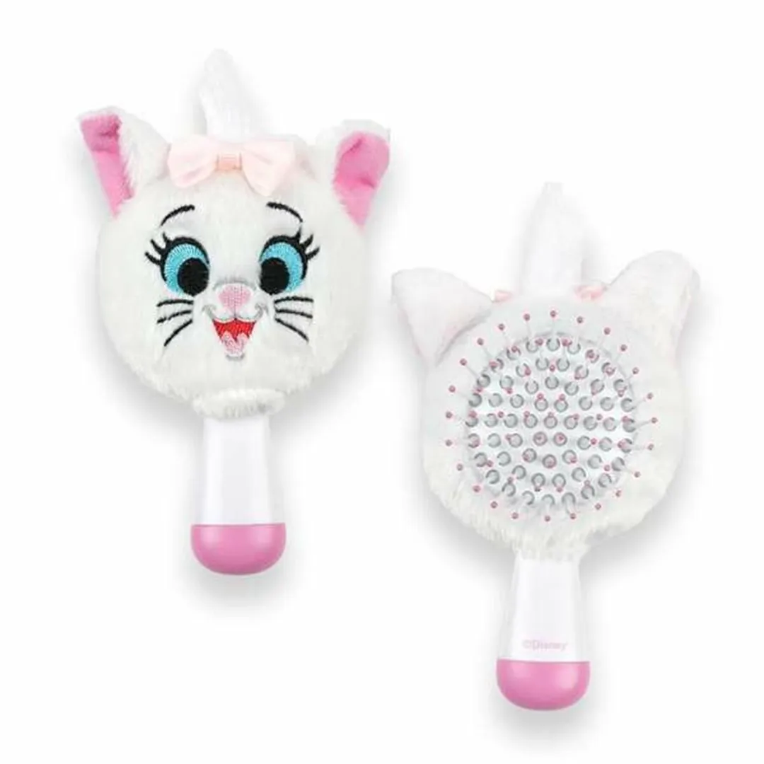 Disney Rood Ketting - 13