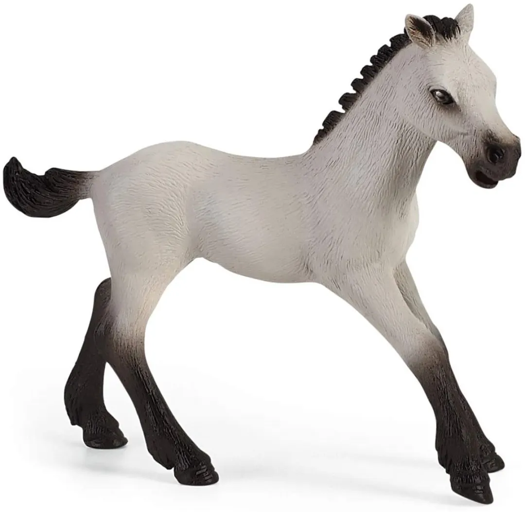 Schleich Horse Club Speelfigurenset 42534 - Multikleur