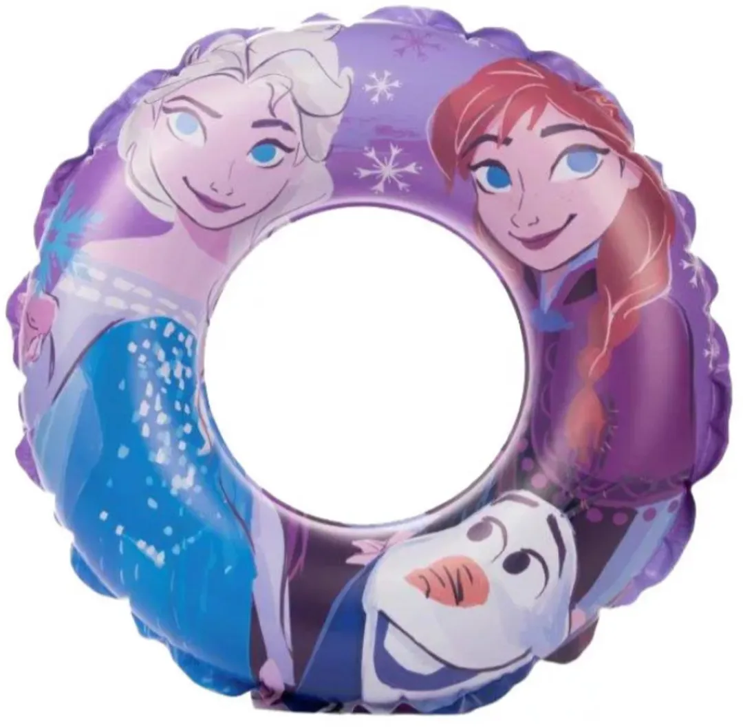 Disney Frozen Zwemband 51cm