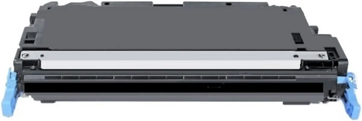Canon CEXV-26 Tonercartridge - Zwart