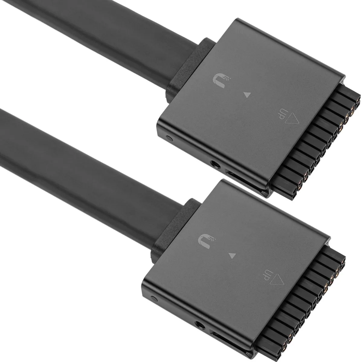 Ubiquiti UniFi SmartPower USP-Cable