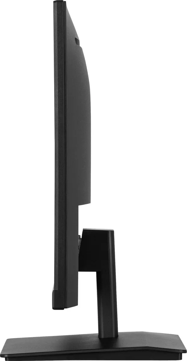 iiyama ProLite XU2491H-B1 Monitor 24 inch Full HD IPS
