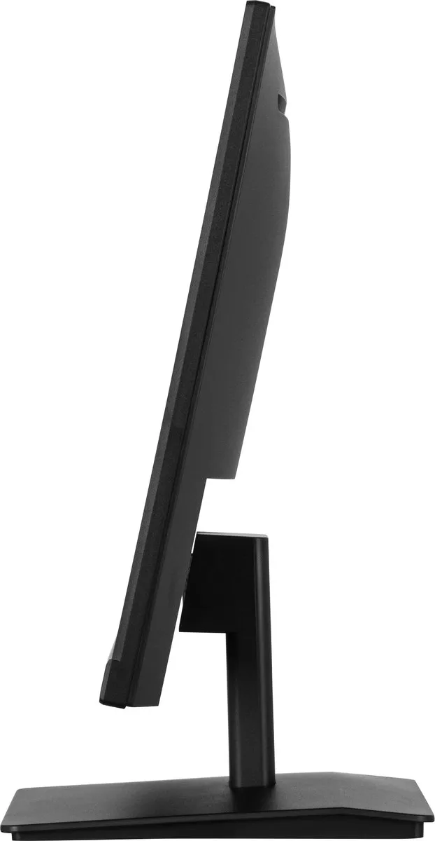 iiyama ProLite XU2491H-B1 Monitor 24 inch Full HD IPS