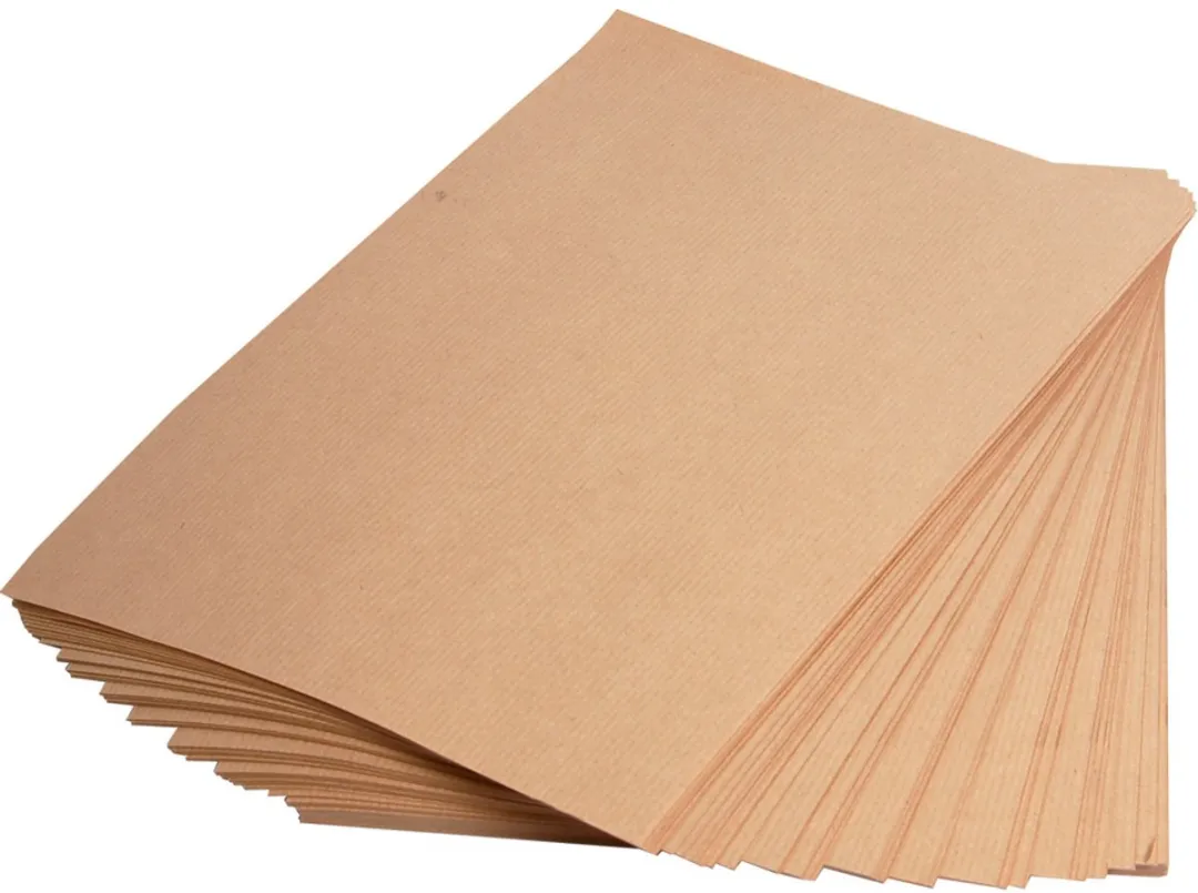 Clairefontaine Kraftpapier A4 90 g/m²