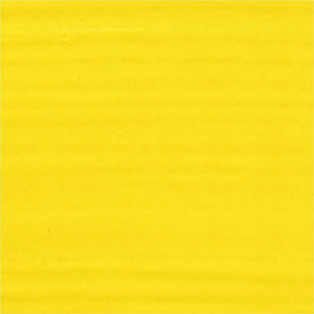 Schmincke Akadamie Acryl Cadmium Yellow Hue 223 60ml