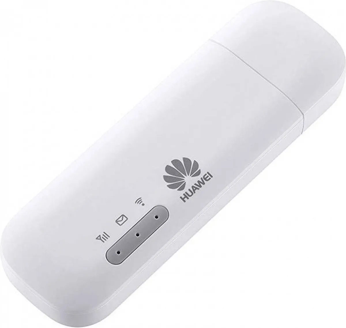 Huawei E8372H-320 LTE Wingle
