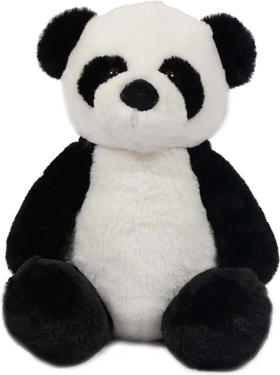 PIA Soft Toys Pluche Panda