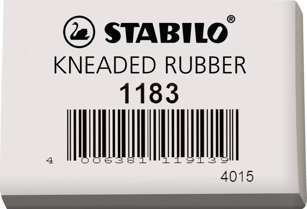 STABILO CarbOthello Kleurpotloden 60 Stuks - Luxe Houten Kist