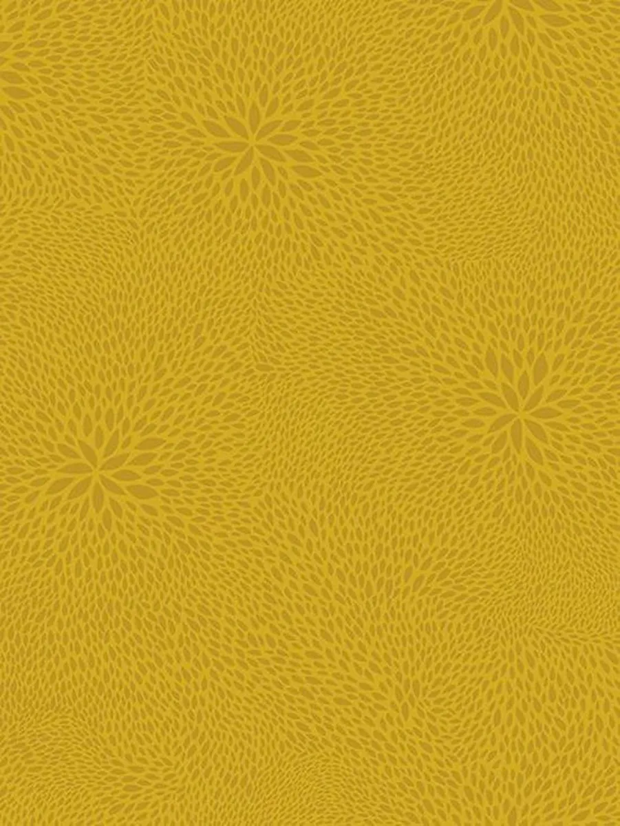 Decopatch Papier 654