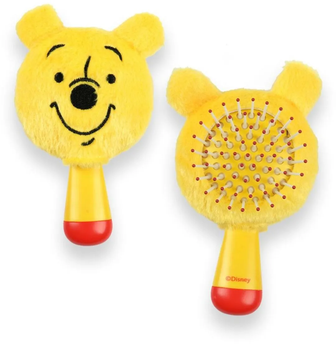 Disney Ketting - Wit