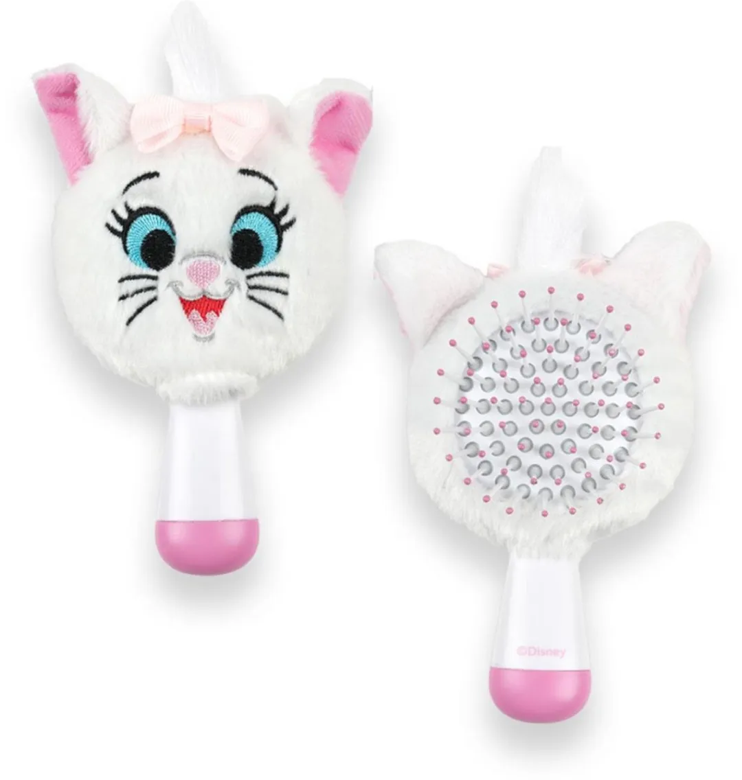 Disney Ketting - Wit