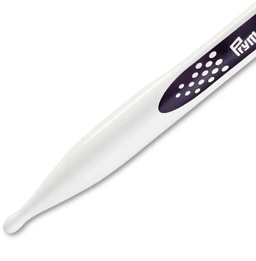 Prym Rondbreinaald Ergonomisch 9,00/80