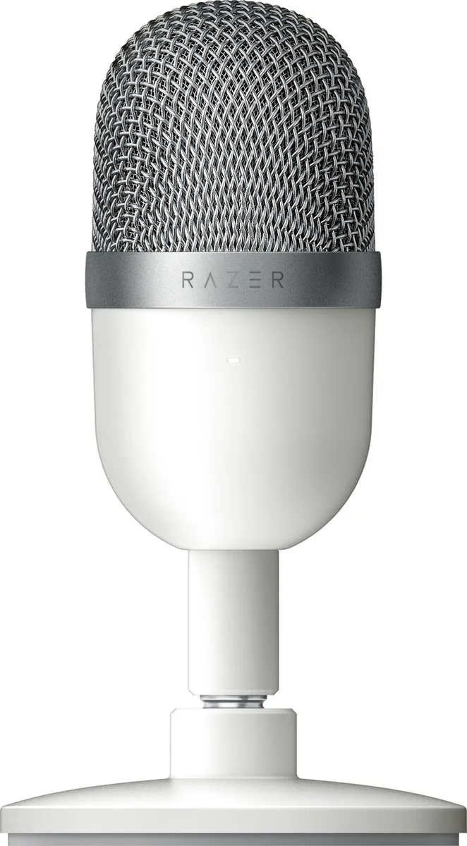 Razer Seiren Mini RZ19-03450300 Microfoon