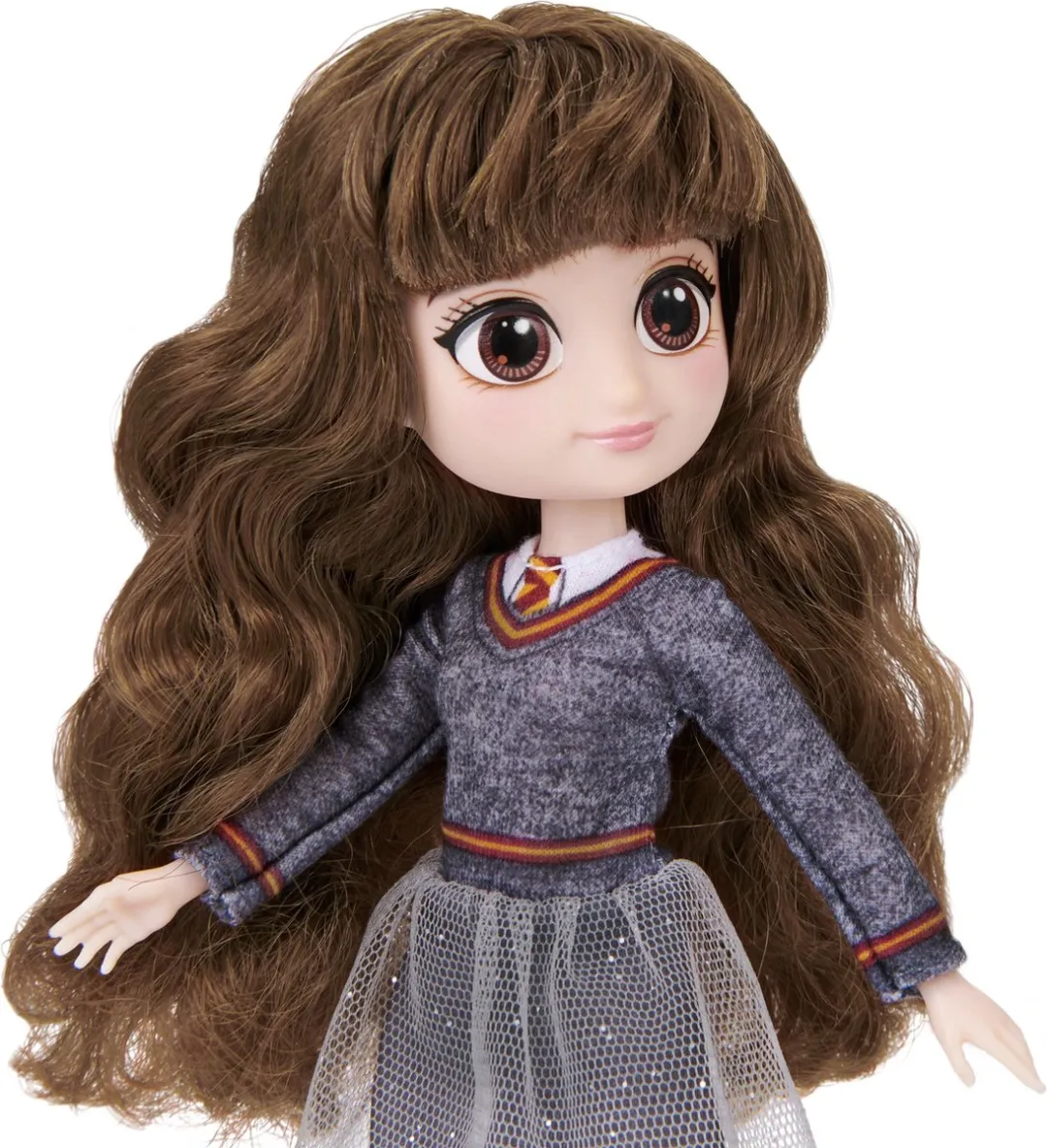Harry Potter Pop Hermelien Griffel 20cm
