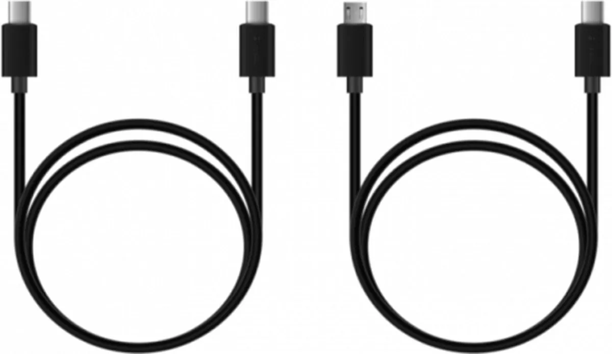 Insta360 ONE R Android Link Kabel