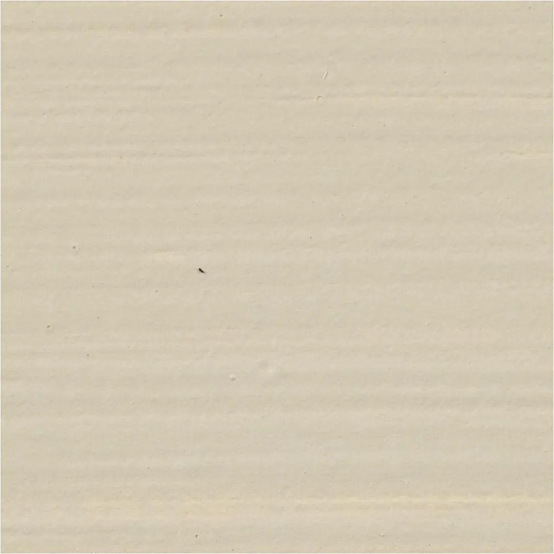 Schmincke Akadamie Acryl Buff Titanium Deep 660 - 60ml