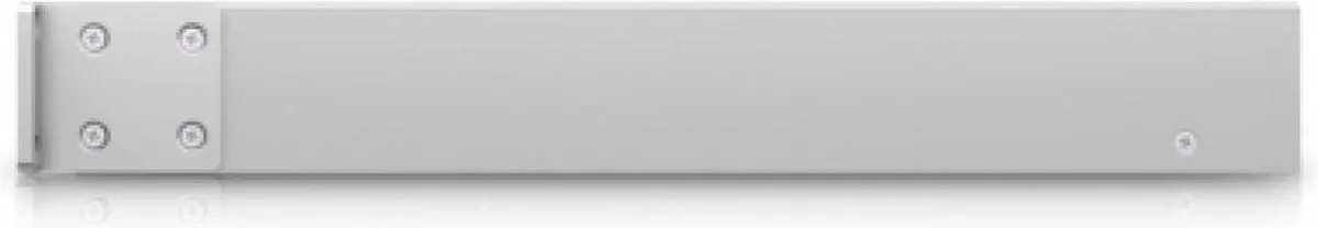 Ubiquiti UniFi USW Enterprise 24-PoE Netwerkswitch - 24 PoE+ Poorten