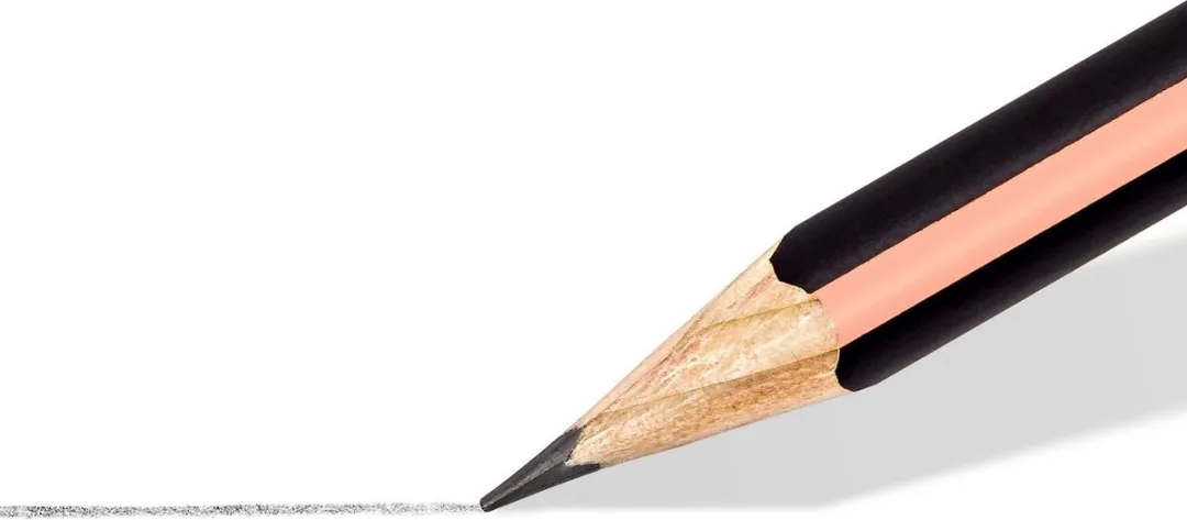 STAEDTLER Pastel Blisterset 118/525 PS1/52 PS2 - 118 Stiften