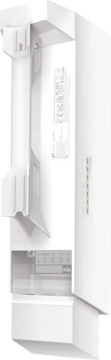 TP-Link EAP211-BRIDGE KIT Access Point WiFi 5 - Wit