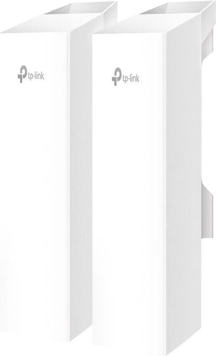 TP-Link EAP211-BRIDGE KIT Access Point WiFi 5 - Wit