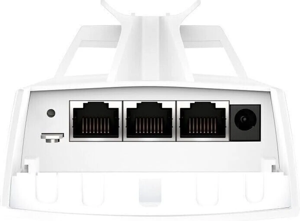 TP-Link EAP211-BRIDGE KIT Access Point WiFi 5 - Wit