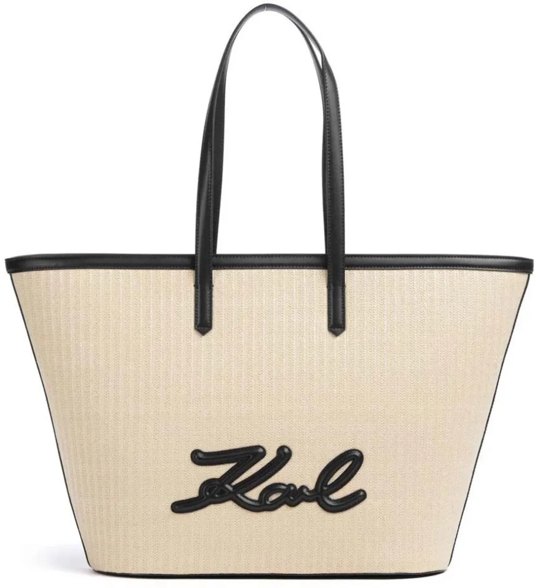 Karl Lagerfeld B2W30088 Tote