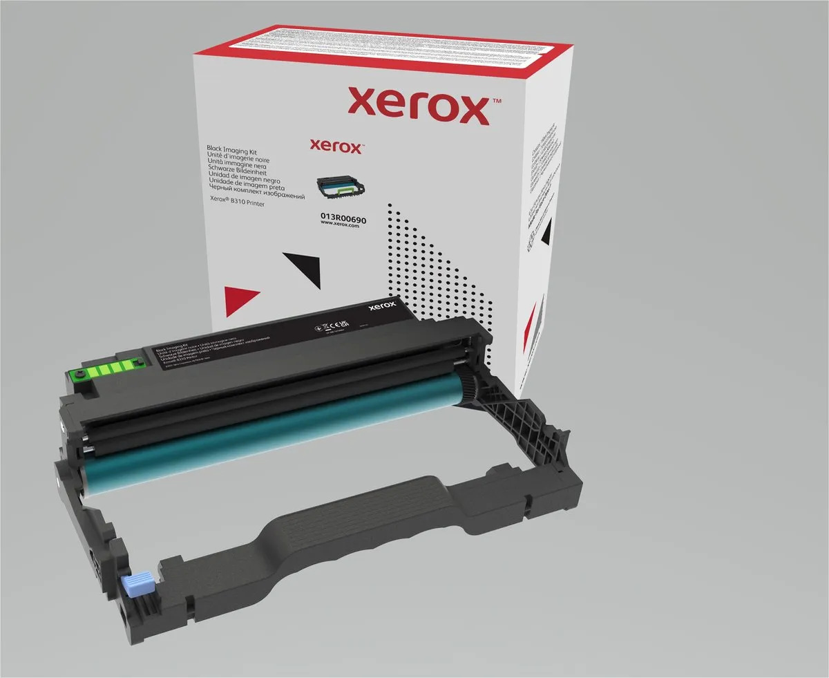 Xerox 013R00691 Recycled Fuser