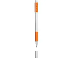 LEGO Gelpen Oranje