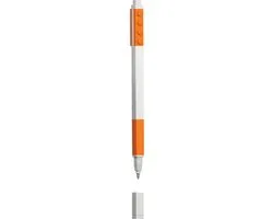 LEGO Gelpen Oranje