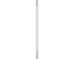 Osram TL UV-C Lamp 15W - Transparant