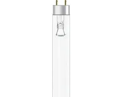 Osram TL UV-C Lamp 15W
